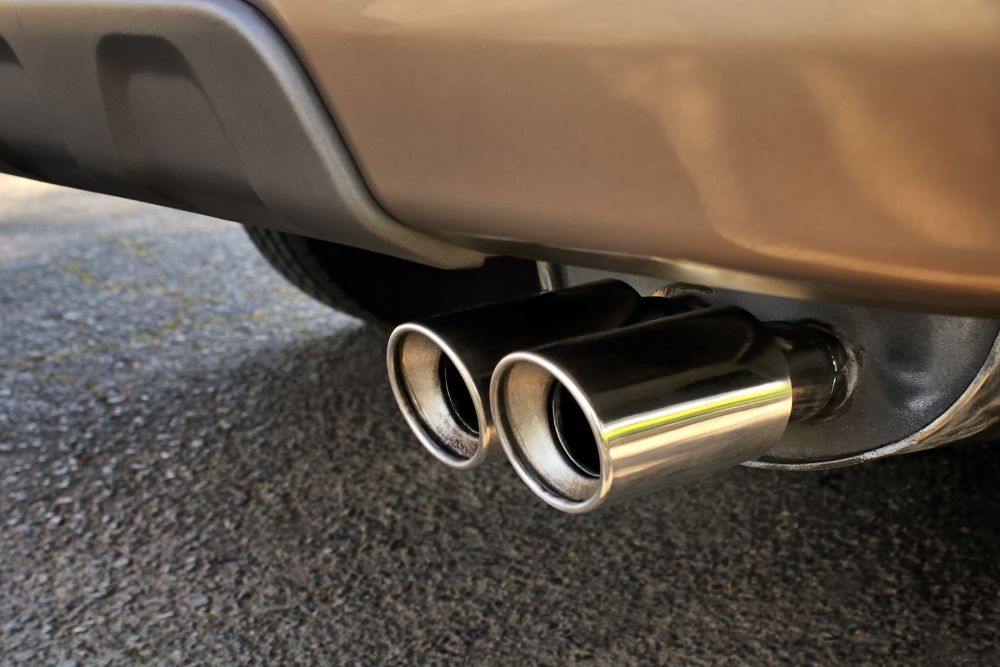 Why you Should Invest in Exhaust System Repair